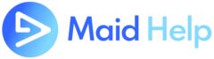 AI Maid Help – Outil d'entretien ménager et de maintenance hôtelière